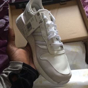 Adidas RisingstarxR1